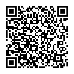 QR Code for bitcoin:bitcoin:bitcoin:bitcoin:bitcoin:bitcoin:bitcoin:bitcoin:bitcoin:DSDiRfUBNpksBtkPfQLxdMHBk5eGUkm7o1