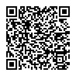 QR Code for bitcoin:bitcoin:bitcoin:bitcoin:bitcoin:bitcoin:bitcoin:bitcoin:bitcoin:DSEssaLMtQ7sUJmcJApZKkgmfFXBrTFrD3