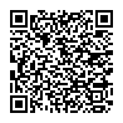 QR Code for bitcoin:bitcoin:bitcoin:bitcoin:bitcoin:bitcoin:bitcoin:bitcoin:bitcoin:DSryV7seDdqiyLj97e1c4faE2FD6LRfw4V