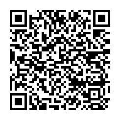 QR Code for bitcoin:bitcoin:bitcoin:bitcoin:bitcoin:bitcoin:bitcoin:bitcoin:bitcoin:DTDUGXQYXjvuoG1eUbRGCMqitD2LNftxeo