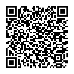 QR Code for bitcoin:bitcoin:bitcoin:bitcoin:bitcoin:bitcoin:bitcoin:bitcoin:bitcoin:DTEY8KBsD84eZbr3biiV2QLGDzTAYnWbDe