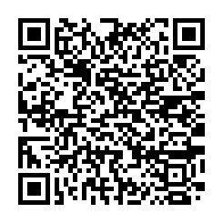 QR Code for bitcoin:bitcoin:bitcoin:bitcoin:bitcoin:bitcoin:bitcoin:bitcoin:bitcoin:DTbXPkjyoFdQB3fbgS3om32p5NDLAtfeYN