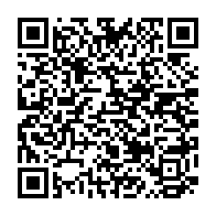 QR Code for bitcoin:bitcoin:bitcoin:bitcoin:bitcoin:bitcoin:bitcoin:bitcoin:bitcoin:DU1zGe4nSYwACTtFHobQDz7rtMBW6YPQEA