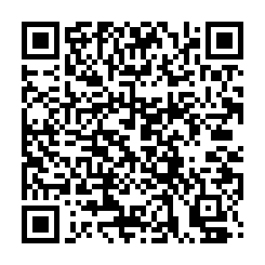 QR Code for bitcoin:bitcoin:bitcoin:bitcoin:bitcoin:bitcoin:bitcoin:bitcoin:bitcoin:DU5FURtZpDQRPeQW8KUt24m2tbZ7eSCJsj