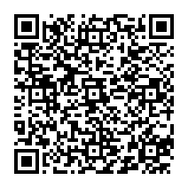 QR Code for bitcoin:bitcoin:bitcoin:bitcoin:bitcoin:bitcoin:bitcoin:bitcoin:bitcoin:DUABYUGcdbsAjJmNeAYC8aJJ9TRkTdSQ1y