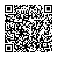 QR Code for bitcoin:bitcoin:bitcoin:bitcoin:bitcoin:bitcoin:bitcoin:bitcoin:bitcoin:DUBiSXUaHAngBXFc5X5DstNH9ATdZCeArP