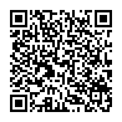 QR Code for bitcoin:bitcoin:bitcoin:bitcoin:bitcoin:bitcoin:bitcoin:bitcoin:bitcoin:LKFN2Ru8vKyP4KZzvrRkunSCJ5Ep8e2tYj
