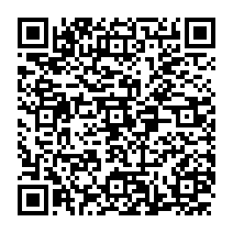 QR Code for bitcoin:bitcoin:bitcoin:bitcoin:bitcoin:bitcoin:bitcoin:bitcoin:bitcoin:LKGERH2XYmpBiMb4498dHnksPrD5VT4Ukb