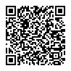QR Code for bitcoin:bitcoin:bitcoin:bitcoin:bitcoin:bitcoin:bitcoin:bitcoin:bitcoin:LKGwMrKndQfUUphasNPDoYqWGAtpwZTCVC