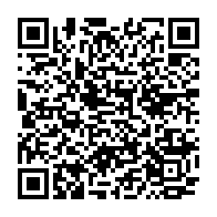 QR Code for bitcoin:bitcoin:bitcoin:bitcoin:bitcoin:bitcoin:bitcoin:bitcoin:bitcoin:LKJWM7WPoTNXfWvrjQWMsSU7mnYSGo9XWN