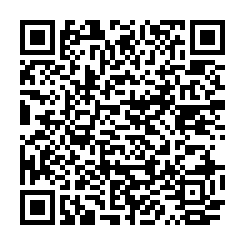 QR Code for bitcoin:bitcoin:bitcoin:bitcoin:bitcoin:bitcoin:bitcoin:bitcoin:bitcoin:LKLNXDMSCLc6VzW1RzW7isFo7NVrXVxdVd