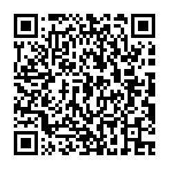 QR Code for bitcoin:bitcoin:bitcoin:bitcoin:bitcoin:bitcoin:bitcoin:bitcoin:bitcoin:LKMAtNUvZtKyPuTSESLmRQowsDLcsrXP5P