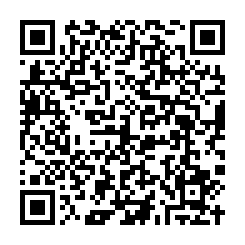 QR Code for bitcoin:bitcoin:bitcoin:bitcoin:bitcoin:bitcoin:bitcoin:bitcoin:bitcoin:LKMuctWSrCVaUtnAR2CU5Jrzvfnqd4bVqt