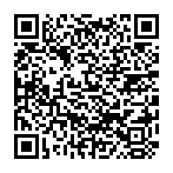 QR Code for bitcoin:bitcoin:bitcoin:bitcoin:bitcoin:bitcoin:bitcoin:bitcoin:bitcoin:LKN5RuZontVkrtR6AwJrW4tLjcsjWshbD1