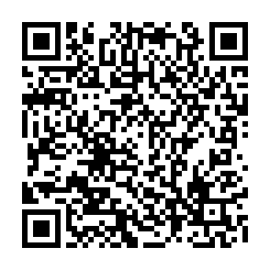 QR Code for bitcoin:bitcoin:bitcoin:bitcoin:bitcoin:bitcoin:bitcoin:bitcoin:bitcoin:LKNoxR7rMDa7L7RbFBk4aMqwSujdRZ7FfP