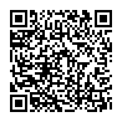 QR Code for bitcoin:bitcoin:bitcoin:bitcoin:bitcoin:bitcoin:bitcoin:bitcoin:bitcoin:LKPQb7GsKdRknPcrb7DbnscWLEKXwWtaDj