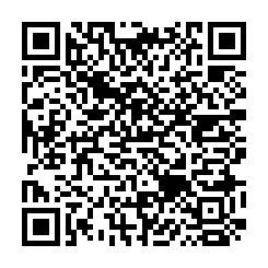 QR Code for bitcoin:bitcoin:bitcoin:bitcoin:bitcoin:bitcoin:bitcoin:bitcoin:bitcoin:LKPkXJ3eLfVVLbBCPkseVdcjSJ7BQyW58f