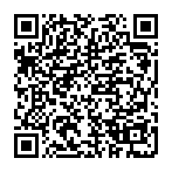 QR Code for bitcoin:bitcoin:bitcoin:bitcoin:bitcoin:bitcoin:bitcoin:bitcoin:bitcoin:LKPyLdnoPGdGyHCLV5X8ExqJ4VCENYQ885