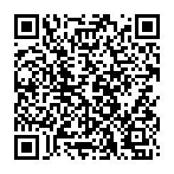 QR Code for bitcoin:bitcoin:bitcoin:bitcoin:bitcoin:bitcoin:bitcoin:bitcoin:bitcoin:LKQ7bUBRWDb4eYmvmLtmFGek6G9WkTSJF9