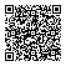 QR Code for bitcoin:bitcoin:bitcoin:bitcoin:bitcoin:bitcoin:bitcoin:bitcoin:bitcoin:LKQSTv6t53rtnExWBAgEpq56tg2meWMgEB