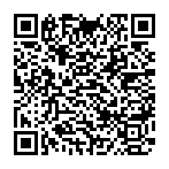 QR Code for bitcoin:bitcoin:bitcoin:bitcoin:bitcoin:bitcoin:bitcoin:bitcoin:bitcoin:LKQho6fB2S43fSvgxiPvEx28dGkSywNsNG