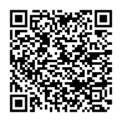 QR Code for bitcoin:bitcoin:bitcoin:bitcoin:bitcoin:bitcoin:bitcoin:bitcoin:bitcoin:LKS7FsJFEkPrei75Kx8uE4umt5NUACgnu2