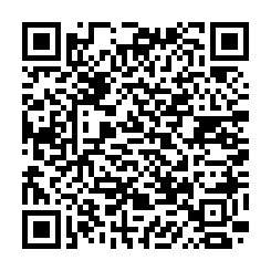 QR Code for bitcoin:bitcoin:bitcoin:bitcoin:bitcoin:bitcoin:bitcoin:bitcoin:bitcoin:LKTWdgZ6GK8XQ7PDG5HqaEdtThm8b79EBX