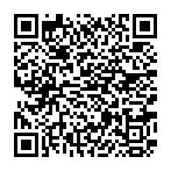 QR Code for bitcoin:bitcoin:bitcoin:bitcoin:bitcoin:bitcoin:bitcoin:bitcoin:bitcoin:LKTtxATiCDjg94EXP4khFD7zYRVfXAj4S8