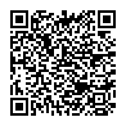 QR Code for bitcoin:bitcoin:bitcoin:bitcoin:bitcoin:bitcoin:bitcoin:bitcoin:bitcoin:LKUoYSNrSP6P57Bk2cp5VAv7shpVSC5DFd