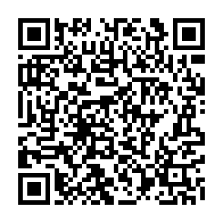 QR Code for bitcoin:bitcoin:bitcoin:bitcoin:bitcoin:bitcoin:bitcoin:bitcoin:bitcoin:LKWDukcezWAJCbSCrEcXcvFLfbCdNnEmxy
