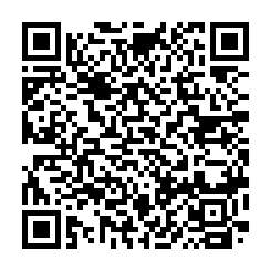 QR Code for bitcoin:bitcoin:bitcoin:bitcoin:bitcoin:bitcoin:bitcoin:bitcoin:bitcoin:LKZZdBh85fEXE5Czctpijz5MPD3SdcAw1c