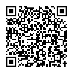 QR Code for bitcoin:bitcoin:bitcoin:bitcoin:bitcoin:bitcoin:bitcoin:bitcoin:bitcoin:LKa4tUoxQVBqXbc7CDUSsDUrFaRPv4wupf