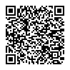 QR Code for bitcoin:bitcoin:bitcoin:bitcoin:bitcoin:bitcoin:bitcoin:bitcoin:bitcoin:LKd43MTS2CXuanyAUd84WLno3WJGf2RYqL