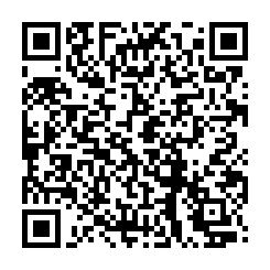 QR Code for bitcoin:bitcoin:bitcoin:bitcoin:bitcoin:bitcoin:bitcoin:bitcoin:bitcoin:LKec95WknssFhaJ4eUDryRtWeGh3K79AAh