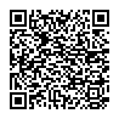 QR Code for bitcoin:bitcoin:bitcoin:bitcoin:bitcoin:bitcoin:bitcoin:bitcoin:bitcoin:LKeci6LgAznbWsDmQsw33xFpBCQ4krWksP