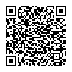 QR Code for bitcoin:bitcoin:bitcoin:bitcoin:bitcoin:bitcoin:bitcoin:bitcoin:bitcoin:LKf1nDLdmLWQ6mybLNvx1BFbSjMg2oLGVk