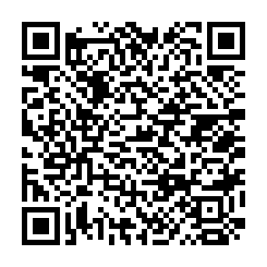 QR Code for bitcoin:bitcoin:bitcoin:bitcoin:bitcoin:bitcoin:bitcoin:bitcoin:bitcoin:LKhpcsbrTofU3CXfW7NytaGS159bYgABvy