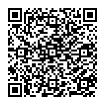 QR Code for bitcoin:bitcoin:bitcoin:bitcoin:bitcoin:bitcoin:bitcoin:bitcoin:bitcoin:LKj1UxHEVCKNeoQ2gfYJDGe5rfjBFzRYQA