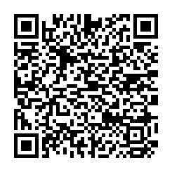 QR Code for bitcoin:bitcoin:bitcoin:bitcoin:bitcoin:bitcoin:bitcoin:bitcoin:bitcoin:LKj5ULDEbxWcPcFa3FggKtBbCVACWsZPso