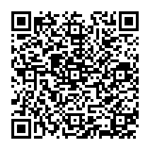 QR Code for bitcoin:bitcoin:bitcoin:bitcoin:bitcoin:bitcoin:bitcoin:bitcoin:bitcoin:LKjDGKFXMe2Tbsd9J3cxonSuytirB6FdBJ