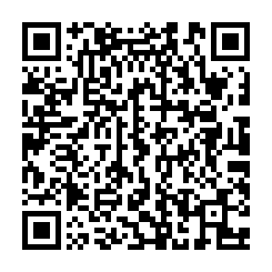 QR Code for bitcoin:bitcoin:bitcoin:bitcoin:bitcoin:bitcoin:bitcoin:bitcoin:bitcoin:LKkNdYDob1aPvqqx6PRH44er2uPPKH6ARm