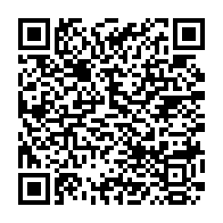 QR Code for bitcoin:bitcoin:bitcoin:bitcoin:bitcoin:bitcoin:bitcoin:bitcoin:bitcoin:LKnEPuaPXV4b8gw7gLC6HRfLvmRyoB7SsQ