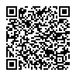 QR Code for bitcoin:bitcoin:bitcoin:bitcoin:bitcoin:bitcoin:bitcoin:bitcoin:bitcoin:LKnvbgrPrELfHQWLUxoaXjgd1eBYmZ5yty