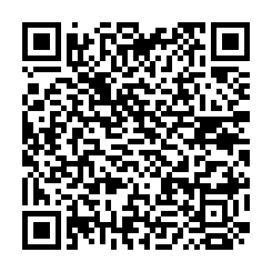 QR Code for bitcoin:bitcoin:bitcoin:bitcoin:bitcoin:bitcoin:bitcoin:bitcoin:bitcoin:LKodSjmLrmFYTXEeJcNbrRcFaXZQooKnNt
