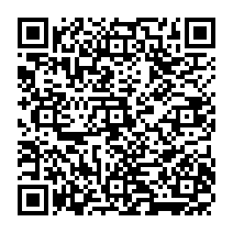 QR Code for bitcoin:bitcoin:bitcoin:bitcoin:bitcoin:bitcoin:bitcoin:bitcoin:bitcoin:LKoskdBcR7Np6cLqCv6yPcut9UTPYPBPEd