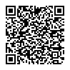 QR Code for bitcoin:bitcoin:bitcoin:bitcoin:bitcoin:bitcoin:bitcoin:bitcoin:bitcoin:LKq5eLBEWjp8JXbeFVSz4vMnc3oViLsnas