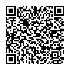 QR Code for bitcoin:bitcoin:bitcoin:bitcoin:bitcoin:bitcoin:bitcoin:bitcoin:bitcoin:LKsUgD8TRBw9GSQcypwrLyLLQEhCSma1vx
