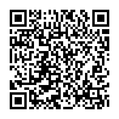 QR Code for bitcoin:bitcoin:bitcoin:bitcoin:bitcoin:bitcoin:bitcoin:bitcoin:bitcoin:LKv19d57aPb1oUcr6VRMUTiwppEcFmb9qv