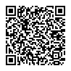 QR Code for bitcoin:bitcoin:bitcoin:bitcoin:bitcoin:bitcoin:bitcoin:bitcoin:bitcoin:LKvLDAif2fLeRW45m4SJn2b1gdFD1pc7AZ