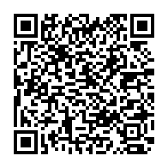 QR Code for bitcoin:bitcoin:bitcoin:bitcoin:bitcoin:bitcoin:bitcoin:bitcoin:bitcoin:LKvfrqwG4PQxAZRGZmQUmQ3Db6PuNETcNu